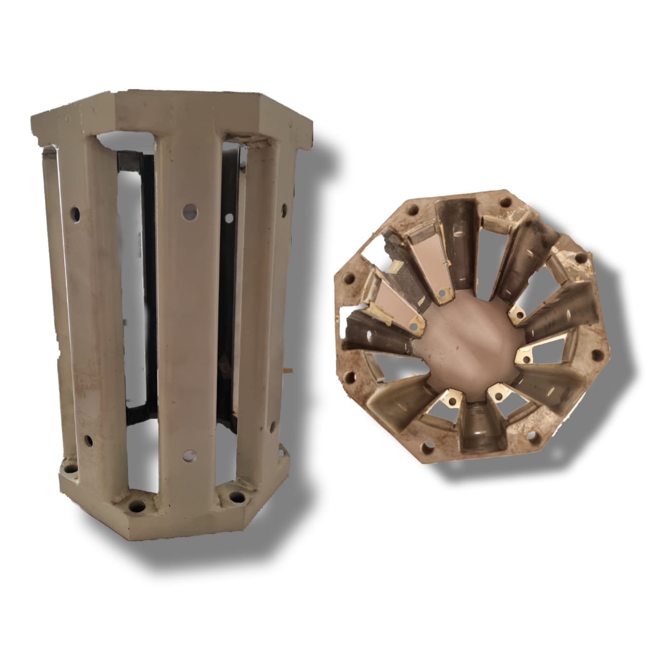 Image Placeholder
